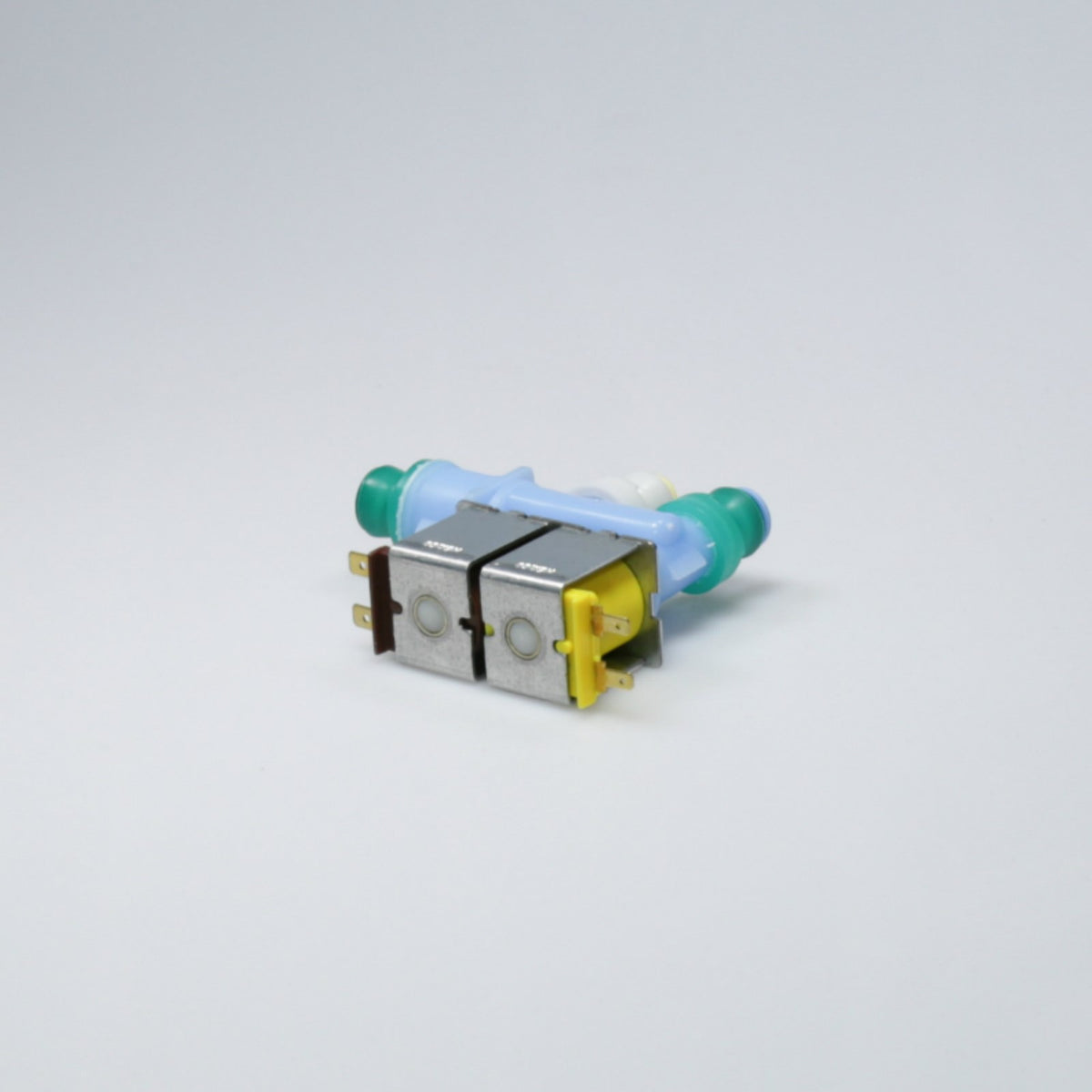 Whirlpool 67006322 67006322-Valve - Rear View