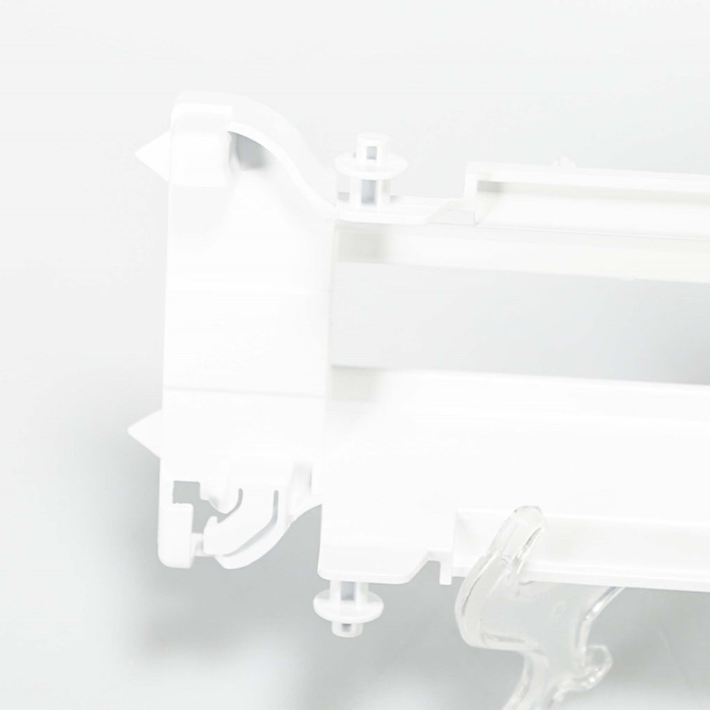 Whirlpool 67006325 Bracket - detail view