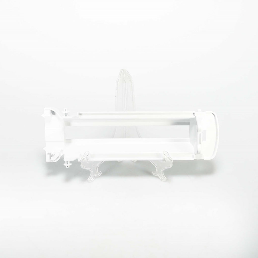 Whirlpool 67006325 Bracket - rear view