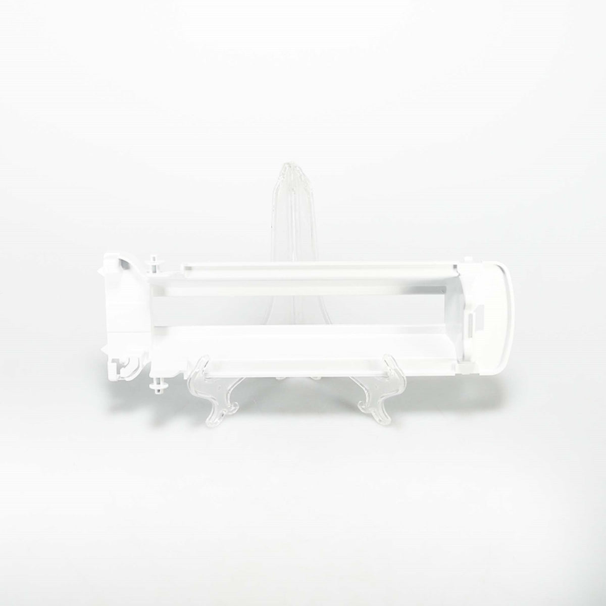 Whirlpool 67006325 Bracket - rear view