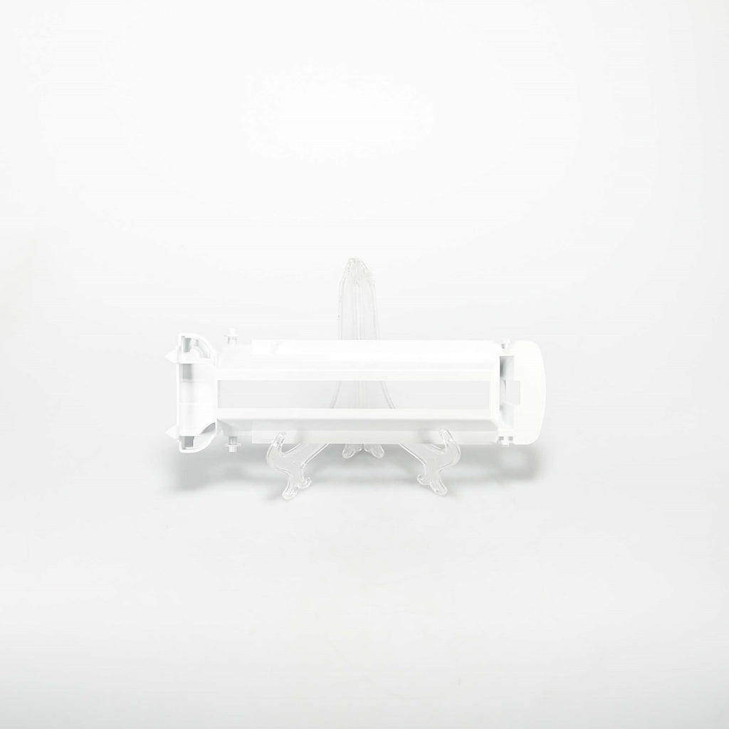 Whirlpool 67006325 Bracket