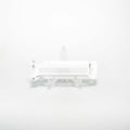 Whirlpool 67006325 Bracket