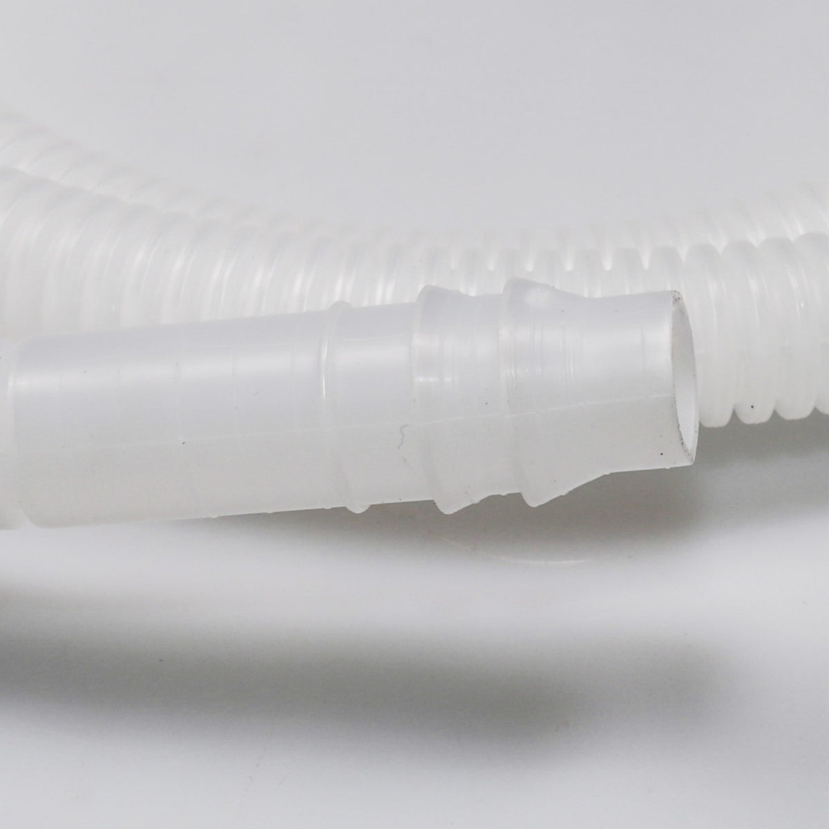 Whirlpool 8269144A 6' D/W Drain Hose-Straig - detail view