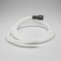 Whirlpool 8269144A 6' D/W Drain Hose-Straig