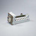 Whirlpool D7824706Q Ice Maker