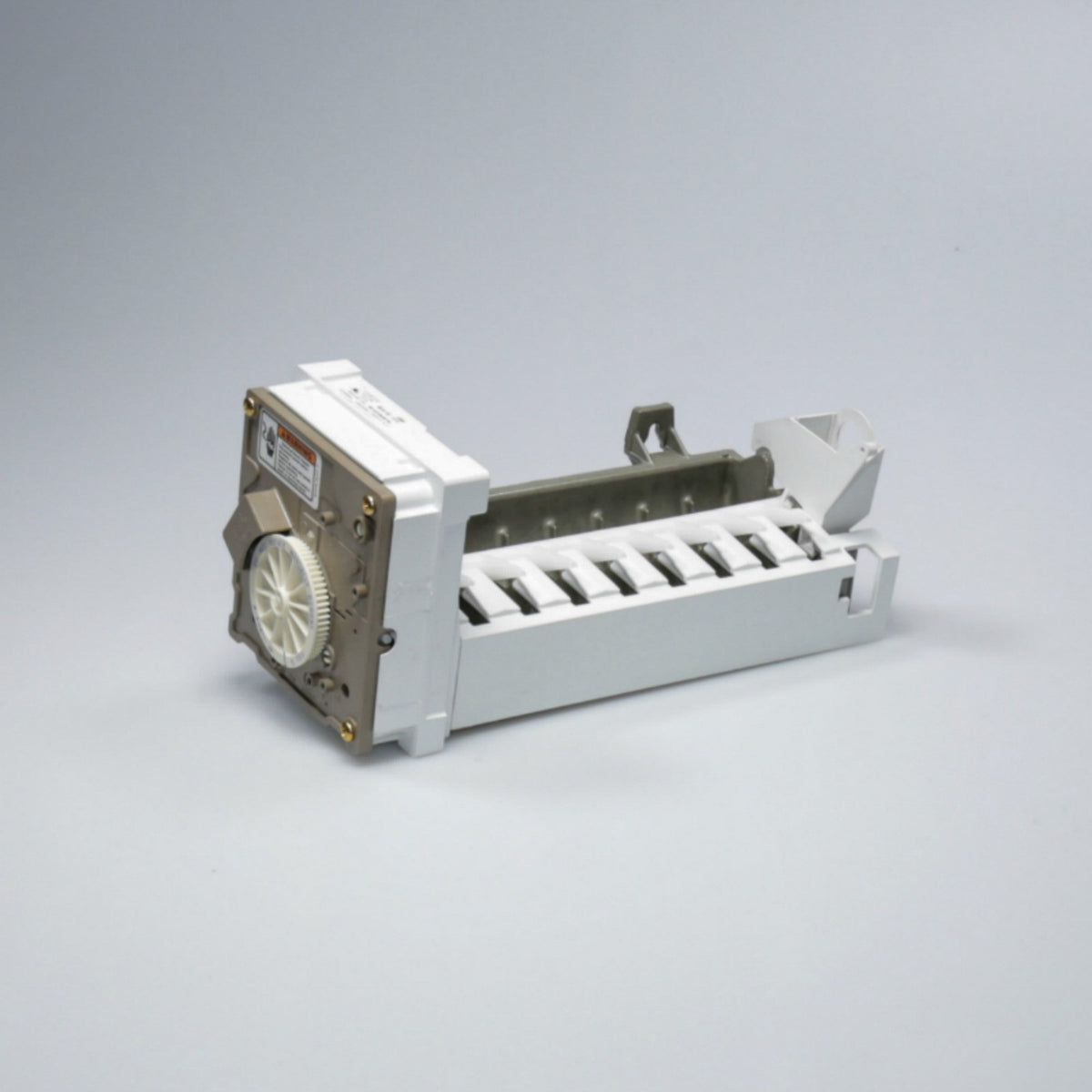 Whirlpool D7824706Q Ice Maker