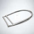 Whirlpool W10136735 Gasket -Ap- Door