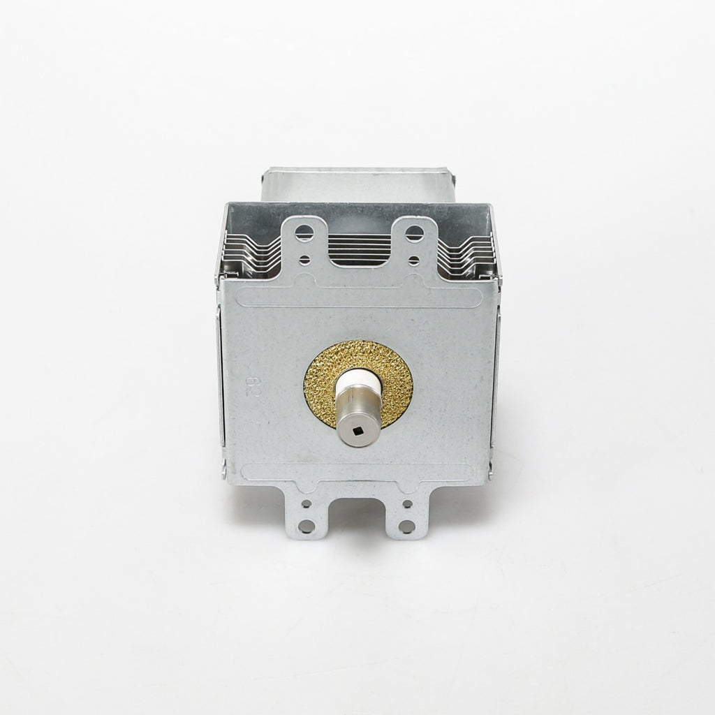 Whirlpool W10245183 Magnetron