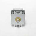 Whirlpool W10245183 Magnetron