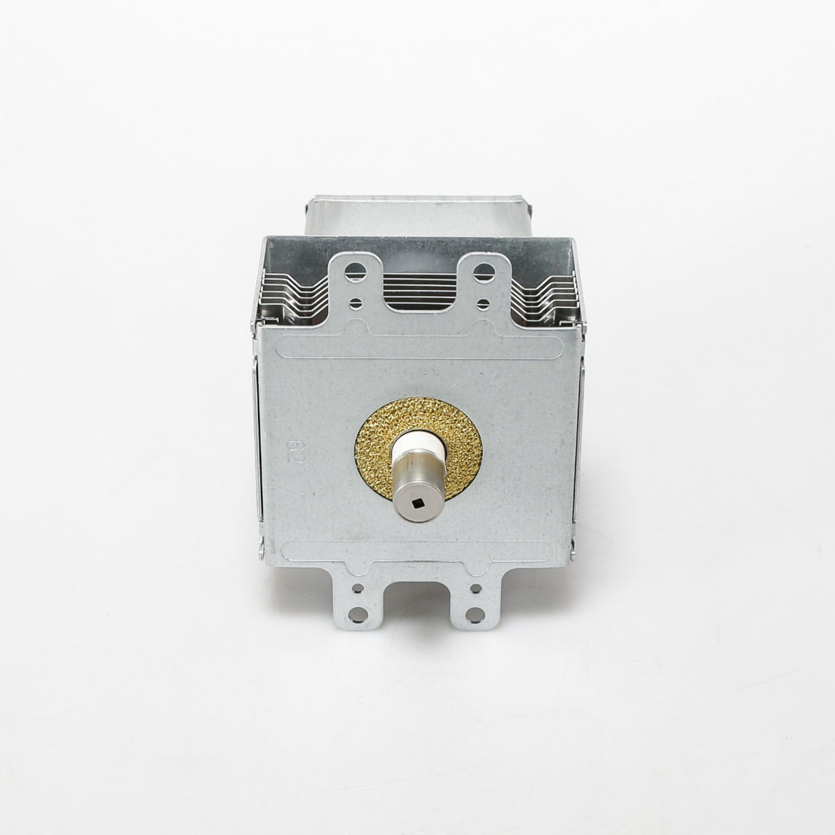 Whirlpool W10245183 Magnetron