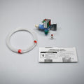 Whirlpool W10408179 Valve-Inlet