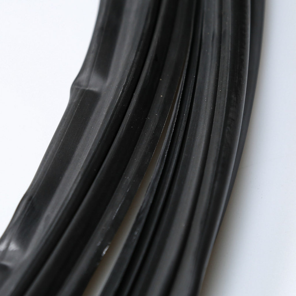 Whirlpool W10436252 Gasket-B Door Fz 36 - detail view