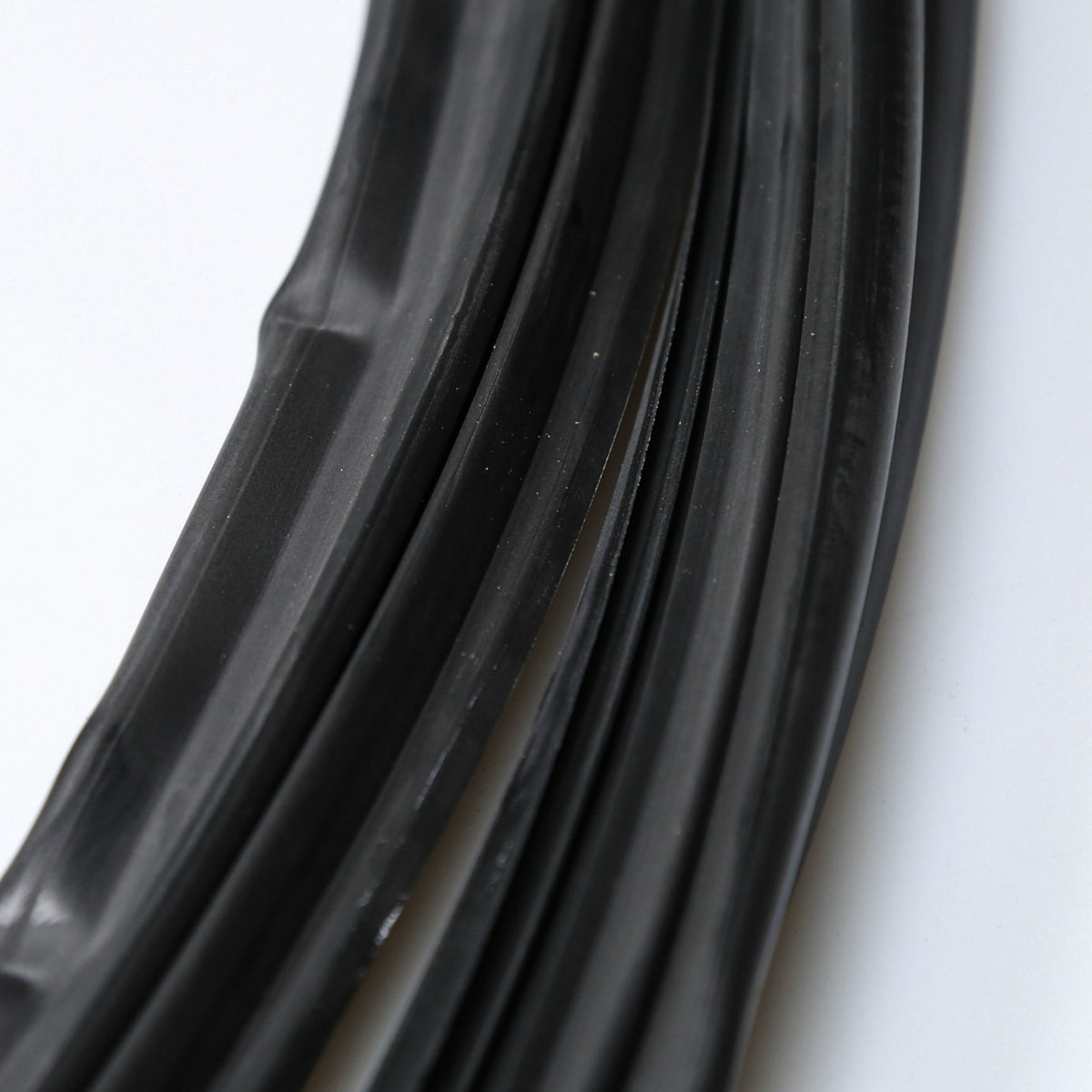 Whirlpool W10436252 Gasket-B Door Fz 36 - detail view