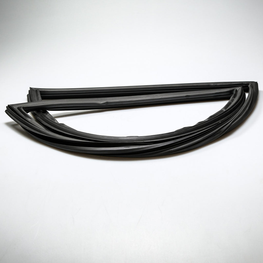 Whirlpool W10436252 Gasket-B Door Fz 36