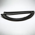 Whirlpool W10436252 Gasket-B Door Fz 36