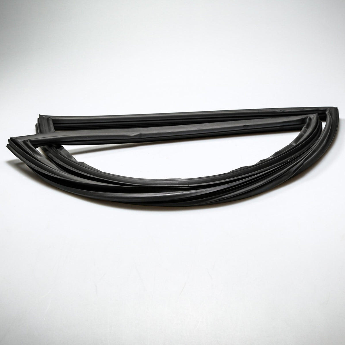 Whirlpool W10436252 Gasket-B Door Fz 36