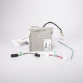 Whirlpool W10629033 Invrtr-Box
