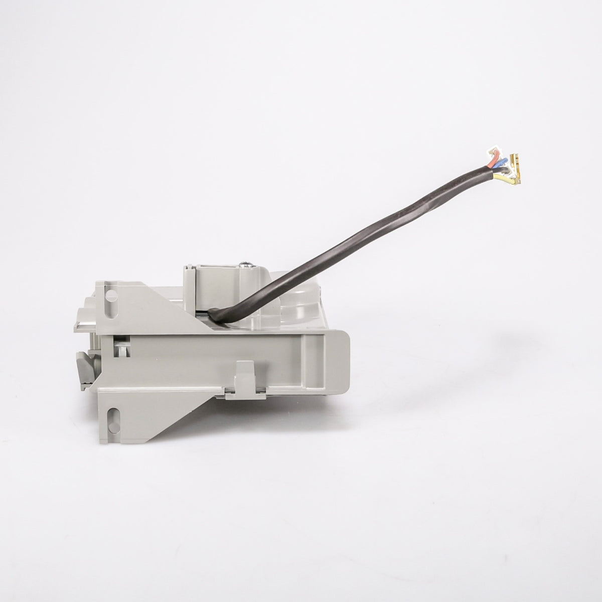 Whirlpool W10629033 Invrtr-Box - side view