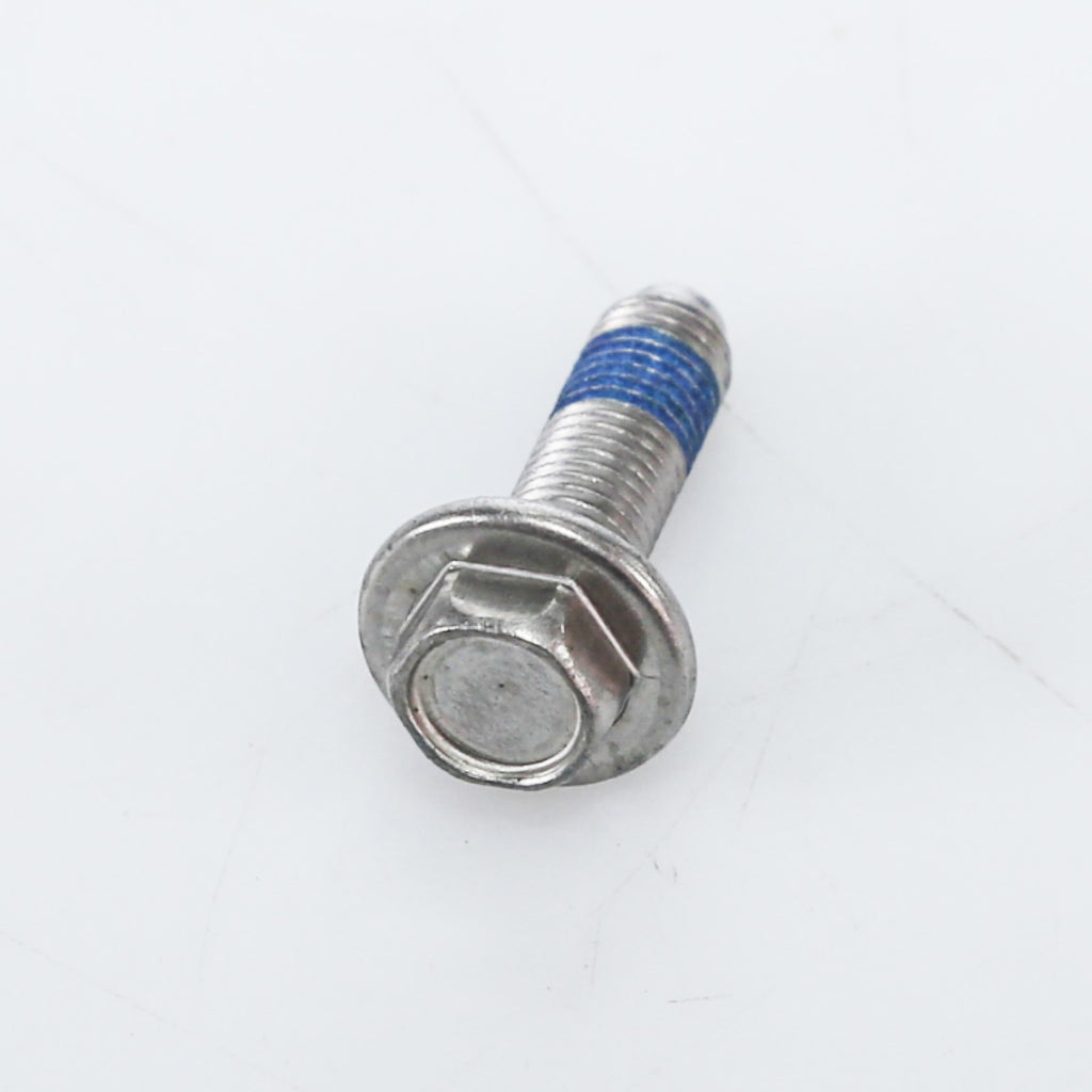 Whirlpool W10752187 Screw