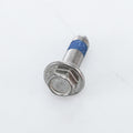 Whirlpool W10752187 Screw