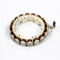 Whirlpool W10754158 Stator