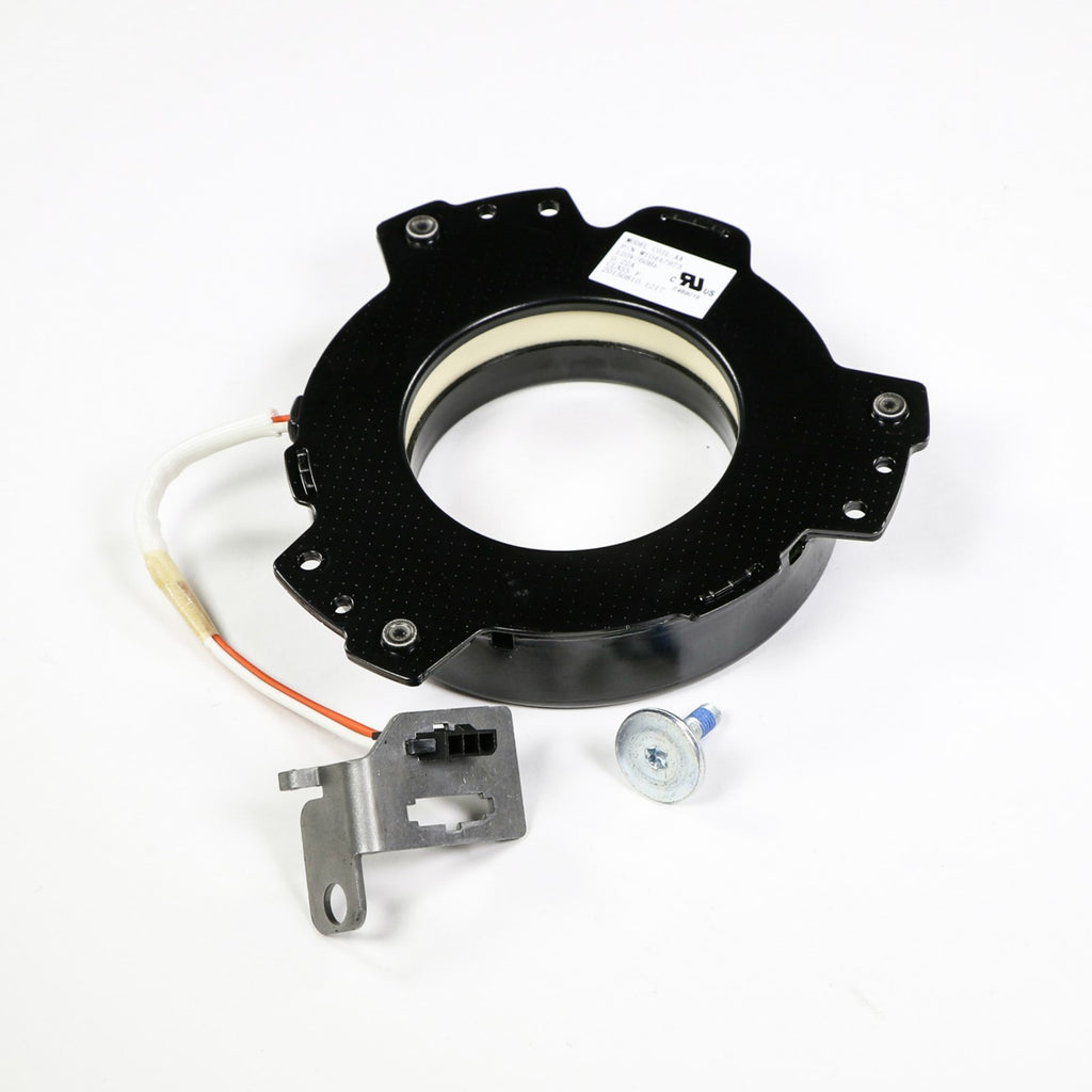 Whirlpool W10754448 Clutch - rear view