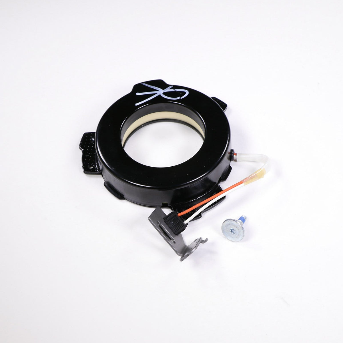 Whirlpool W10754448 Clutch
