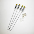 Whirlpool W10780045 Suspension