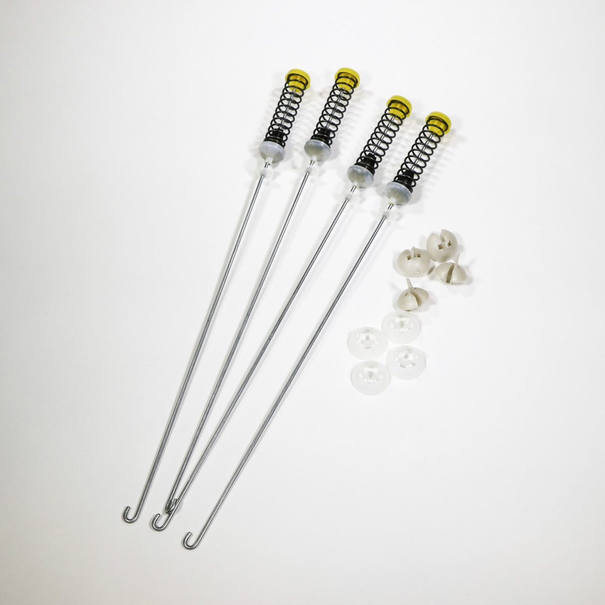 Whirlpool W10780045 Suspension