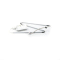 Whirlpool W10810403 Latch