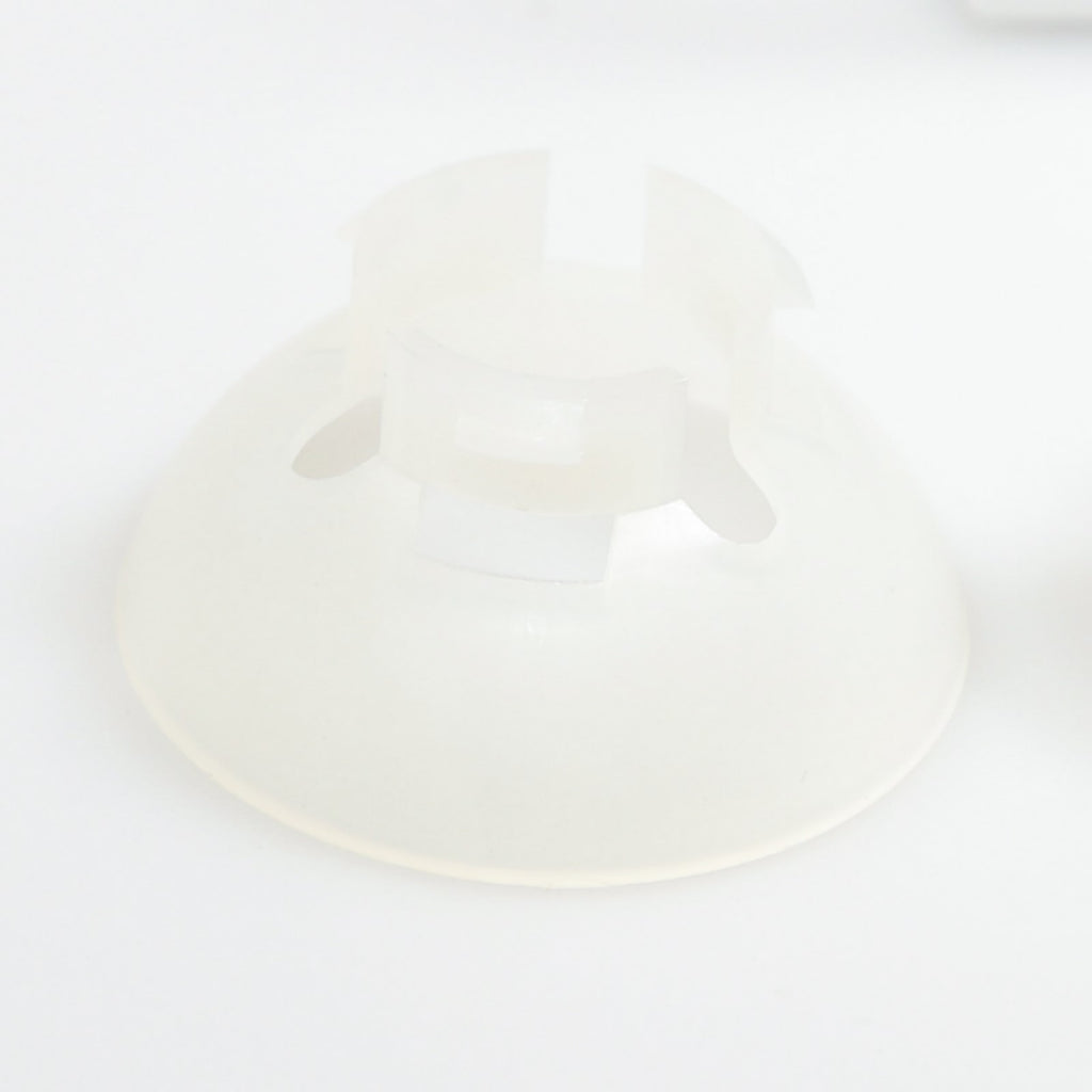 Whirlpool W10820048 Suspension - detail view