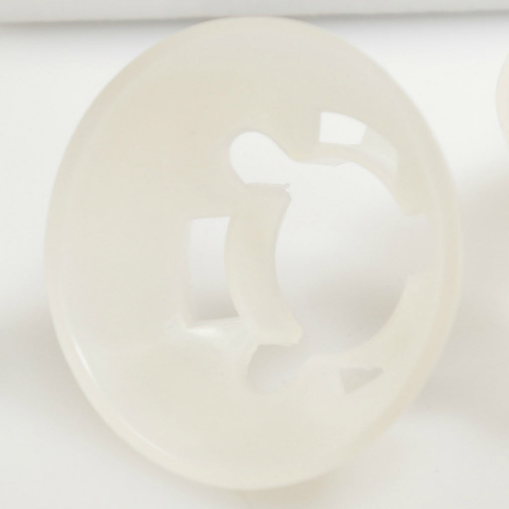 Whirlpool W10820048 Suspension - detail view