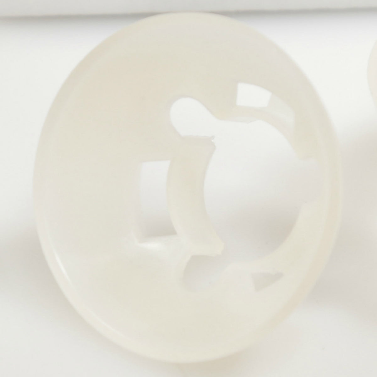 Whirlpool W10820048 Suspension - detail view