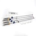 Whirlpool W10820048 Suspension