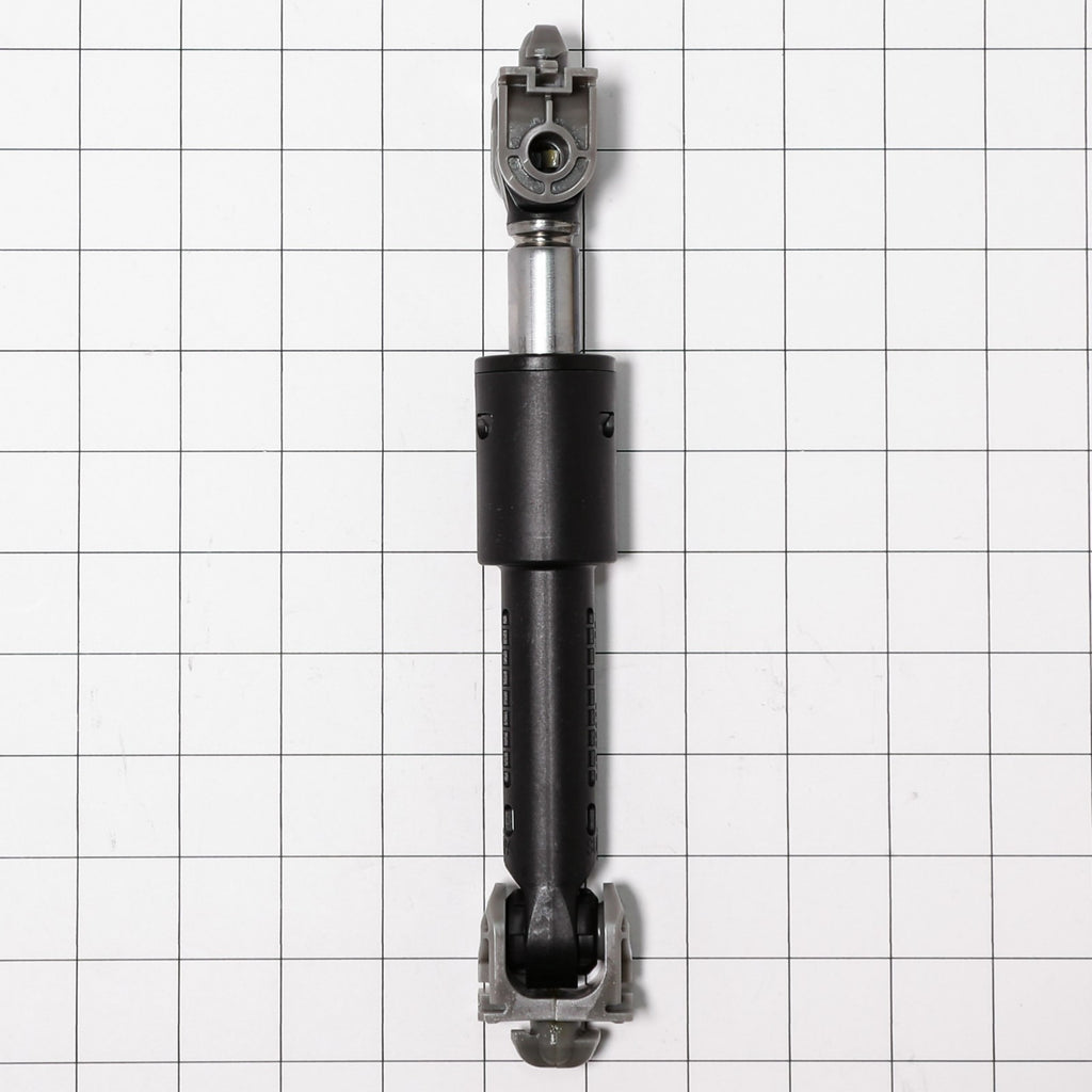 Whirlpool W10822278 Timer-Def - Measurement
