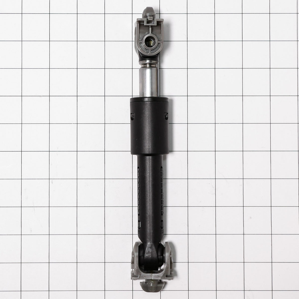 Whirlpool W10822278 Timer-Def - Measurement