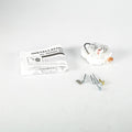 Whirlpool W10822278 Timer-Def