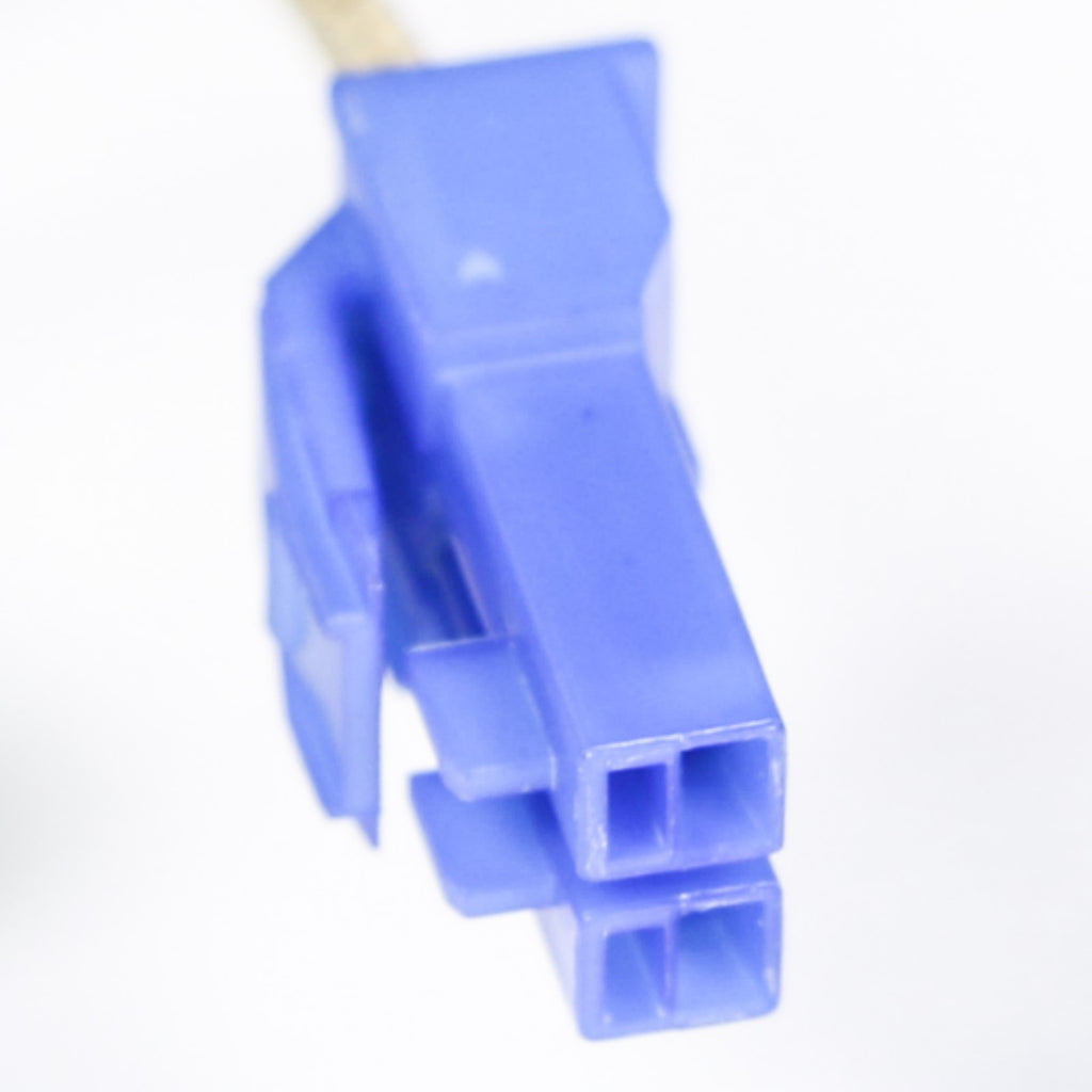 Whirlpool W10833885 Sensor - detail view