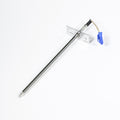 Whirlpool W10833885 Sensor
