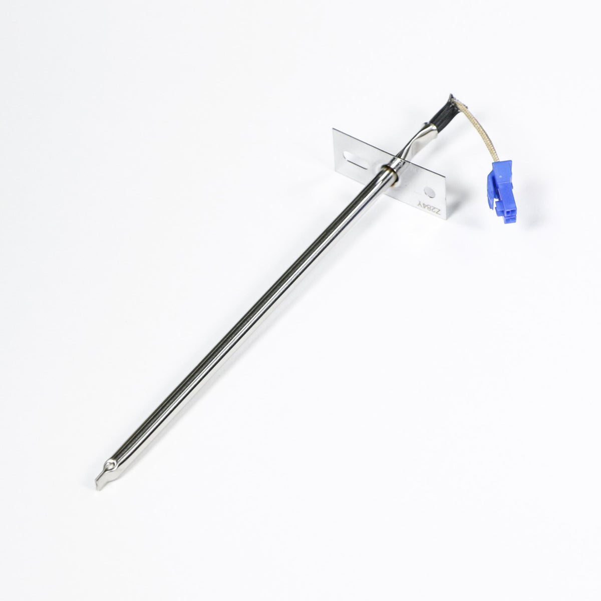 Whirlpool W10833885 Sensor