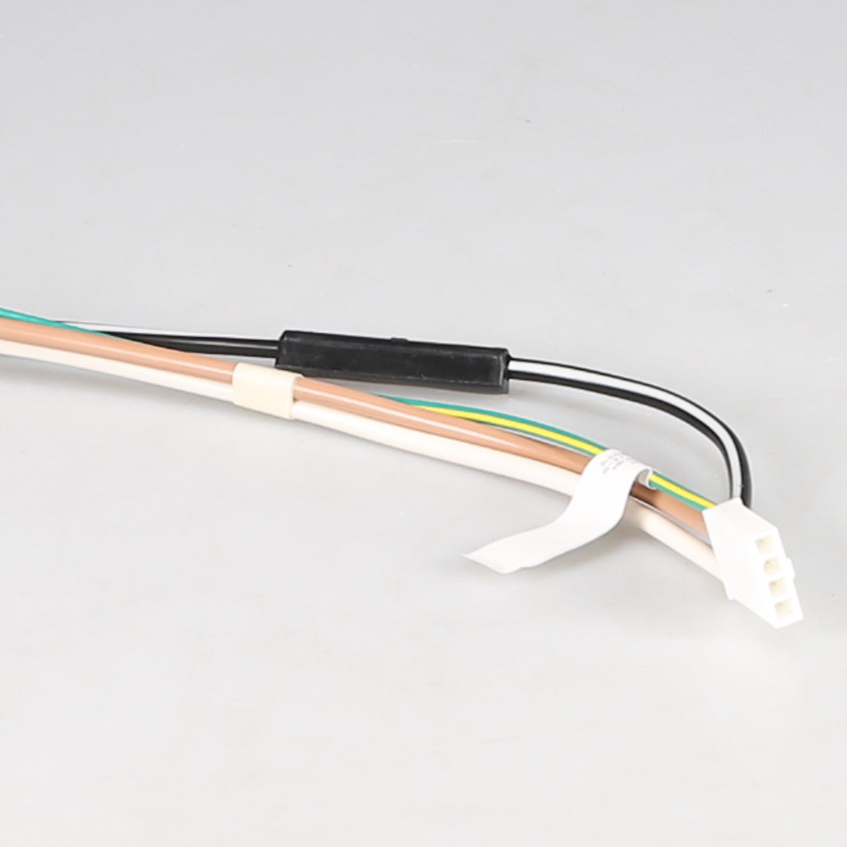 Whirlpool W10838084 Harns-Wire - detail view