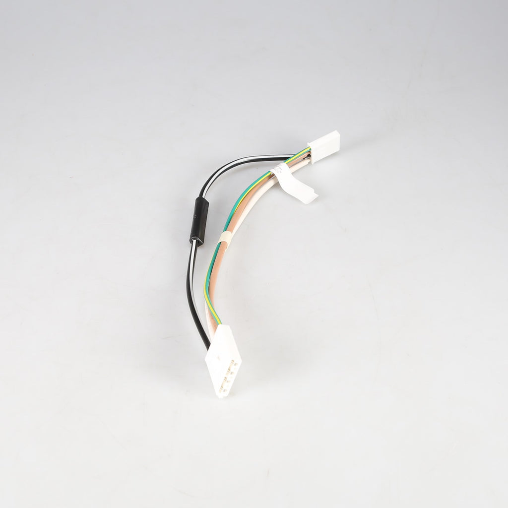 Whirlpool W10838084 Harns-Wire - side view