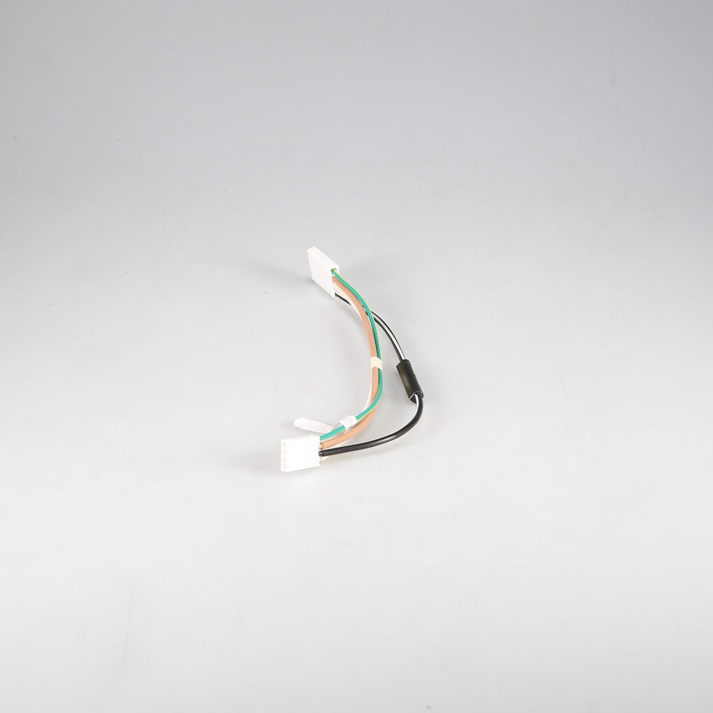 Whirlpool W10838084 Harns-Wire