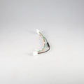Whirlpool W10838084 Harns-Wire