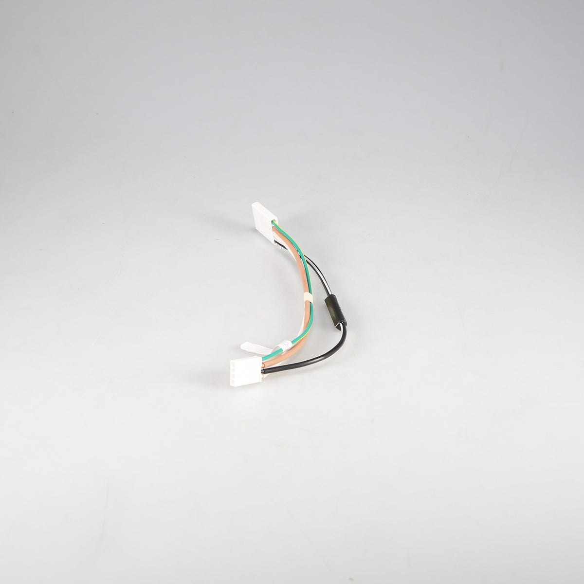 Whirlpool W10838084 Harns-Wire