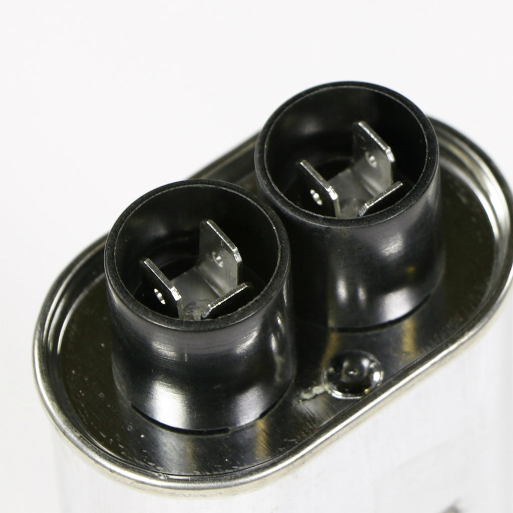 Whirlpool W10850446 Capactr-Mg - detail view