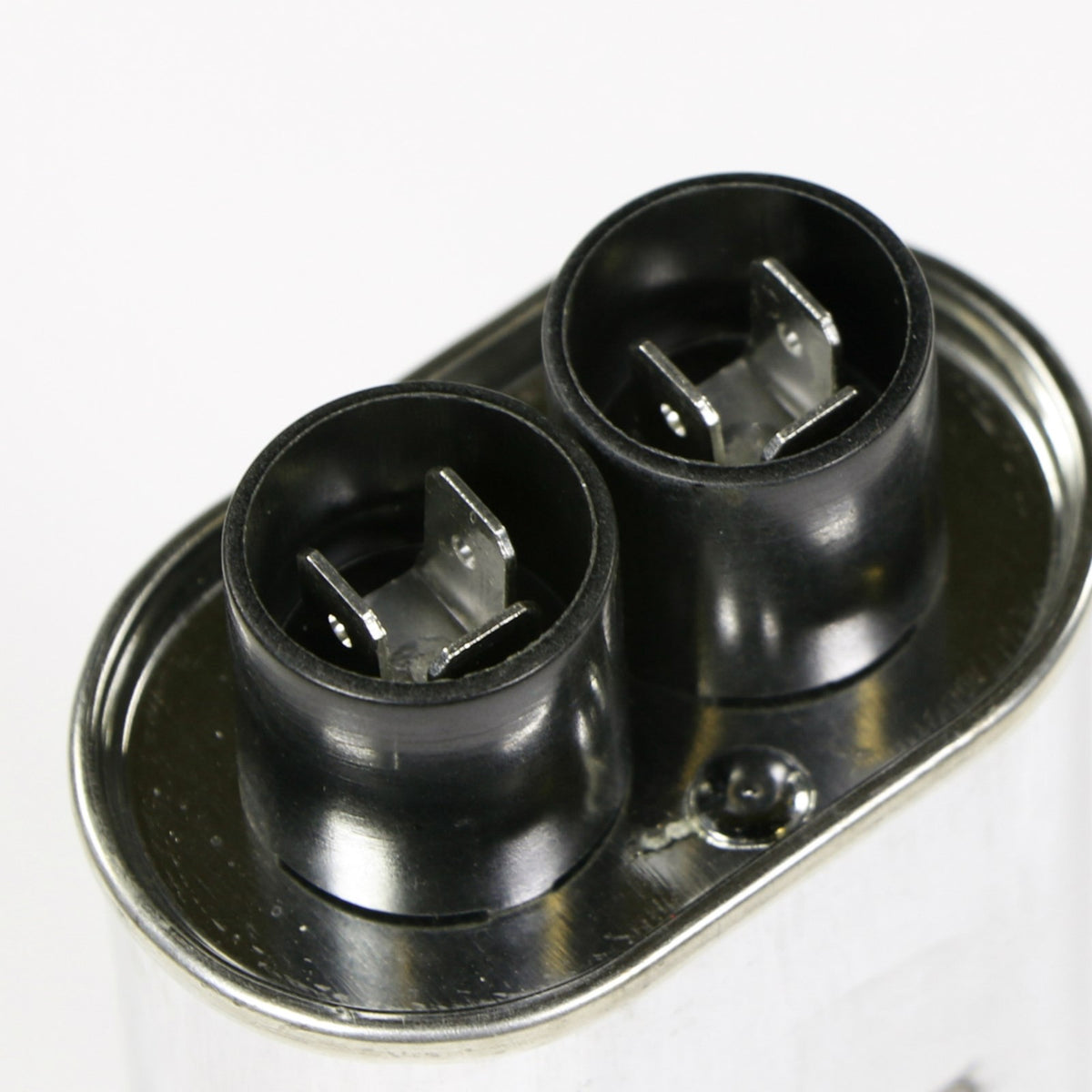Whirlpool W10850446 Capactr-Mg - detail view