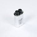 Whirlpool W10850446 Capactr-Mg