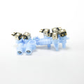 Whirlpool W10853723 Valve