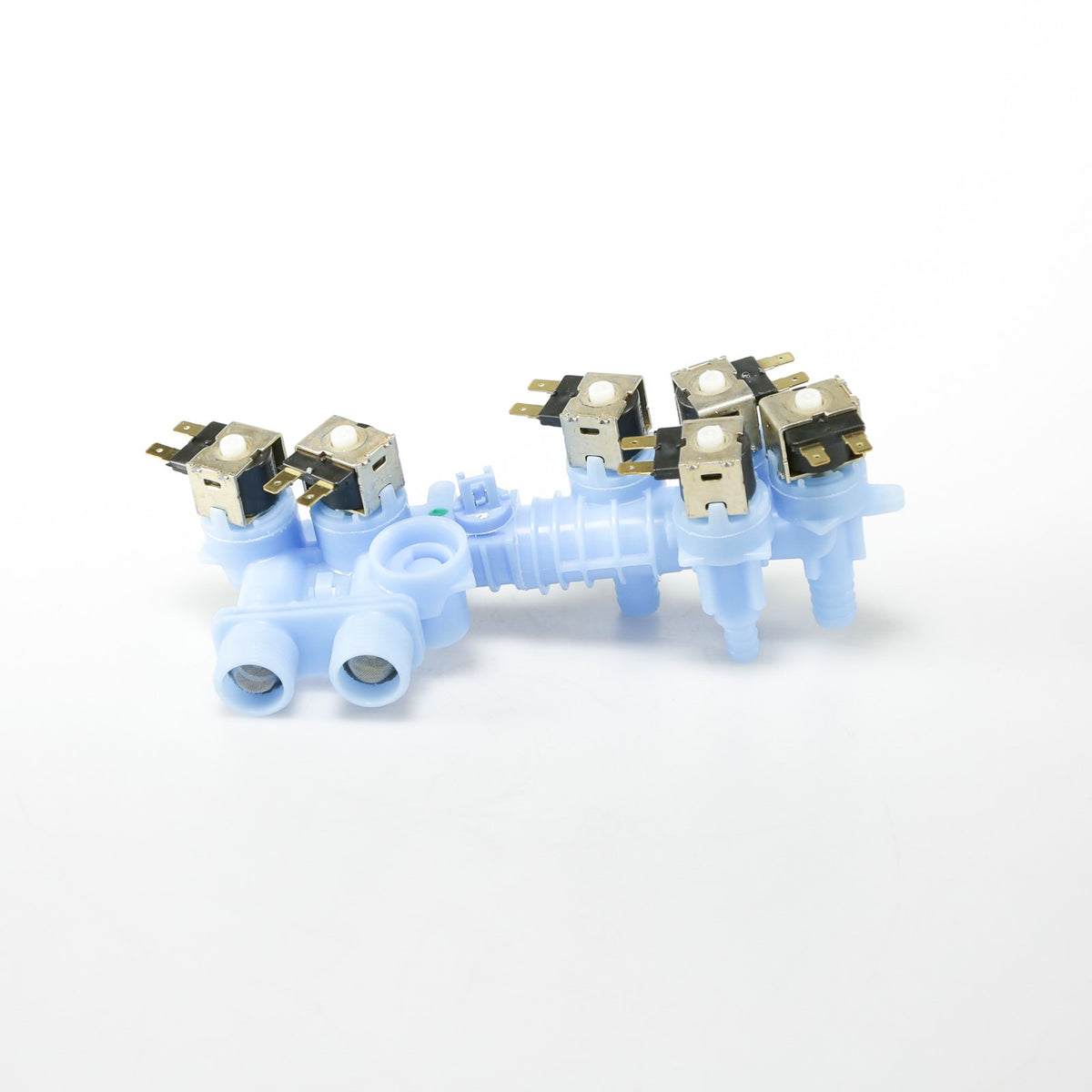 Whirlpool W10853723 Valve